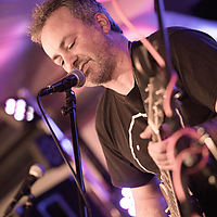 Dateiname=393A1736.jpg
Dateigröße=16904KB
Abmessungen: 4480x6720
hinzugefügt am: 22. November 2016 393A1736.jpg