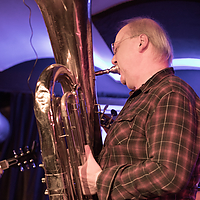 Dateiname=393A1737.jpg
Dateigröße=14489KB
Abmessungen: 4480x6720
hinzugefügt am: 22. November 2016 393A1737.jpg