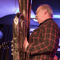 Dateiname=393A1738.jpg
Dateigröße=13631KB
Abmessungen: 4480x6720
hinzugefügt am: 22. November 2016 393A1738.jpg