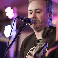 Dateiname=393A1739.jpg
Dateigröße=14413KB
Abmessungen: 4480x6720
hinzugefügt am: 22. November 2016 393A1739.jpg