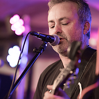 Dateiname=393A1740.jpg
Dateigröße=15600KB
Abmessungen: 4480x6720
hinzugefügt am: 22. November 2016 393A1740.jpg