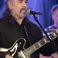 Dateiname=393A1741.jpg
Dateigröße=15257KB
Abmessungen: 4480x6720
hinzugefügt am: 22. November 2016 393A1741.jpg