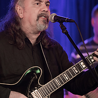 Dateiname=393A1742.jpg
Dateigröße=13550KB
Abmessungen: 4480x6720
hinzugefügt am: 22. November 2016 393A1742.jpg