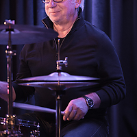 Dateiname=393A1743.jpg
Dateigröße=7807KB
Abmessungen: 4049x6073
hinzugefügt am: 22. November 2016 393A1743.jpg