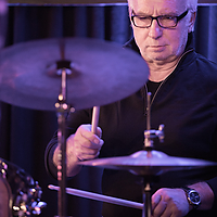 Dateiname=393A1744.jpg
Dateigröße=12129KB
Abmessungen: 4480x6720
hinzugefügt am: 22. November 2016 393A1744.jpg