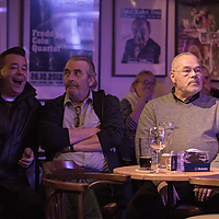 Dateiname=393A1745.jpg
Dateigröße=14935KB
Abmessungen: 6720x4480
hinzugefügt am: 22. November 2016 393A1745.jpg