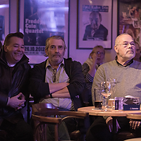 Dateiname=393A1746.jpg
Dateigröße=15638KB
Abmessungen: 6720x4480
hinzugefügt am: 22. November 2016 393A1746.jpg