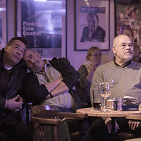 Dateiname=393A1747.jpg
Dateigröße=16021KB
Abmessungen: 6720x4480
hinzugefügt am: 22. November 2016 393A1747.jpg