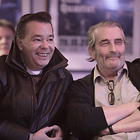 Dateiname=393A1748.jpg
Dateigröße=12788KB
Abmessungen: 6720x4480
hinzugefügt am: 22. November 2016 393A1748.jpg