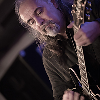 Dateiname=393A1749.jpg
Dateigröße=10714KB
Abmessungen: 4480x6720
hinzugefügt am: 22. November 2016 393A1749.jpg