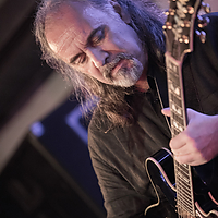 Dateiname=393A1750.jpg
Dateigröße=12973KB
Abmessungen: 4480x6720
hinzugefügt am: 22. November 2016 393A1750.jpg