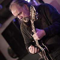 Dateiname=393A1752.jpg
Dateigröße=10941KB
Abmessungen: 4480x6720
hinzugefügt am: 22. November 2016 393A1752.jpg