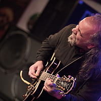 Dateiname=393A1753.jpg
Dateigröße=11559KB
Abmessungen: 6720x4480
hinzugefügt am: 22. November 2016 393A1753.jpg