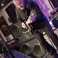 Dateiname=393A1754.jpg
Dateigröße=14168KB
Abmessungen: 4480x6720
hinzugefügt am: 22. November 2016 393A1754.jpg