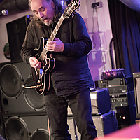 Dateiname=393A1755.jpg
Dateigröße=14051KB
Abmessungen: 4480x6720
hinzugefügt am: 22. November 2016 393A1755.jpg