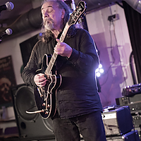 Dateiname=393A1756.jpg
Dateigröße=13817KB
Abmessungen: 4480x6720
hinzugefügt am: 22. November 2016 393A1756.jpg