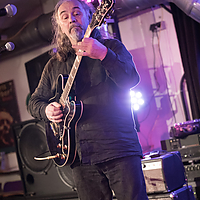 Dateiname=393A1757.jpg
Dateigröße=14859KB
Abmessungen: 4480x6720
hinzugefügt am: 22. November 2016 393A1757.jpg