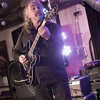 Dateiname=393A1758.jpg
Dateigröße=14757KB
Abmessungen: 4480x6720
hinzugefügt am: 22. November 2016 393A1758.jpg