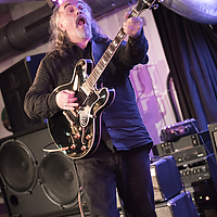 Dateiname=393A1759.jpg
Dateigröße=10498KB
Abmessungen: 4480x6720
hinzugefügt am: 22. November 2016 393A1759.jpg