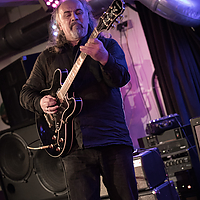 Dateiname=393A1760.jpg
Dateigröße=11740KB
Abmessungen: 4480x6720
hinzugefügt am: 22. November 2016 393A1760.jpg