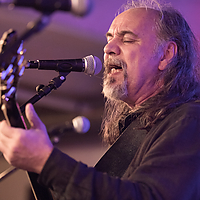 Dateiname=393A1761.jpg
Dateigröße=15881KB
Abmessungen: 4480x6720
hinzugefügt am: 22. November 2016 393A1761.jpg