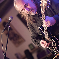 Dateiname=393A1762.jpg
Dateigröße=15164KB
Abmessungen: 4480x6720
hinzugefügt am: 22. November 2016 393A1762.jpg