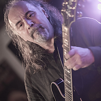 Dateiname=393A1764.jpg
Dateigröße=13086KB
Abmessungen: 4480x6720
hinzugefügt am: 22. November 2016 393A1764.jpg