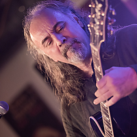 Dateiname=393A1766.jpg
Dateigröße=14441KB
Abmessungen: 4480x6720
hinzugefügt am: 22. November 2016 393A1766.jpg