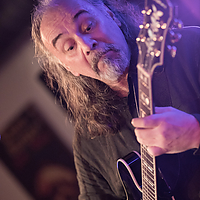 Dateiname=393A1767.jpg
Dateigröße=14599KB
Abmessungen: 4480x6720
hinzugefügt am: 22. November 2016 393A1767.jpg