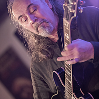 Dateiname=393A1768.jpg
Dateigröße=15027KB
Abmessungen: 4480x6720
hinzugefügt am: 22. November 2016 393A1768.jpg