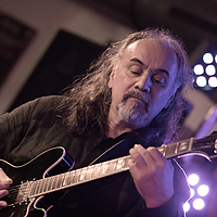 Dateiname=393A1769.jpg
Dateigröße=13120KB
Abmessungen: 6720x4480
hinzugefügt am: 22. November 2016 393A1769.jpg