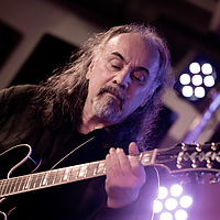 Dateiname=393A1770.jpg
Dateigröße=11464KB
Abmessungen: 6720x4480
hinzugefügt am: 22. November 2016 393A1770.jpg