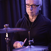 Dateiname=393A1771.jpg
Dateigröße=15582KB
Abmessungen: 4480x6720
hinzugefügt am: 22. November 2016 393A1771.jpg