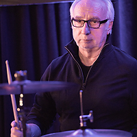 Dateiname=393A1772.jpg
Dateigröße=16373KB
Abmessungen: 4480x6720
hinzugefügt am: 22. November 2016 393A1772.jpg