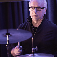 Dateiname=393A1773.jpg
Dateigröße=15460KB
Abmessungen: 4480x6720
hinzugefügt am: 22. November 2016 393A1773.jpg