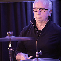 Dateiname=393A1774.jpg
Dateigröße=15787KB
Abmessungen: 4480x6720
hinzugefügt am: 22. November 2016 393A1774.jpg