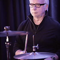 Dateiname=393A1775.jpg
Dateigröße=9307KB
Abmessungen: 4480x6720
hinzugefügt am: 22. November 2016 393A1775.jpg