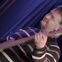 Dateiname=393A1776.jpg
Dateigröße=4997KB
Abmessungen: 5482x3655
hinzugefügt am: 22. November 2016 393A1776.jpg