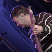 Dateiname=393A1777.jpg
Dateigröße=11066KB
Abmessungen: 4480x6720
hinzugefügt am: 22. November 2016 393A1777.jpg