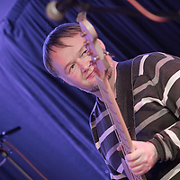 Dateiname=393A1778.jpg
Dateigröße=15605KB
Abmessungen: 4480x6720
hinzugefügt am: 22. November 2016 393A1778.jpg