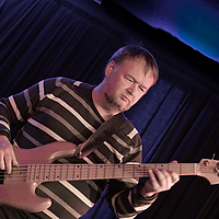 Dateiname=393A1780.jpg
Dateigröße=9691KB
Abmessungen: 6720x4480
hinzugefügt am: 22. November 2016 393A1780.jpg