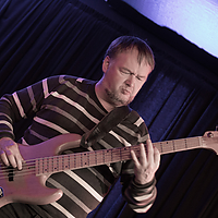 Dateiname=393A1781.jpg
Dateigröße=10382KB
Abmessungen: 6720x4480
hinzugefügt am: 22. November 2016 393A1781.jpg