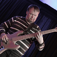 Dateiname=393A1782.jpg
Dateigröße=10173KB
Abmessungen: 6720x4480
hinzugefügt am: 22. November 2016 393A1782.jpg