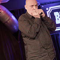 Dateiname=393A1784.jpg
Dateigröße=13585KB
Abmessungen: 4480x6720
hinzugefügt am: 22. November 2016 393A1784.jpg