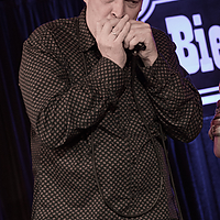 Dateiname=393A1786.jpg
Dateigröße=5708KB
Abmessungen: 3261x4891
hinzugefügt am: 22. November 2016 393A1786.jpg