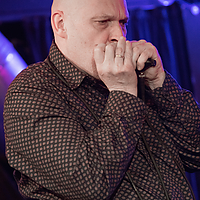 Dateiname=393A1789.jpg
Dateigröße=16378KB
Abmessungen: 4480x6720
hinzugefügt am: 22. November 2016 393A1789.jpg