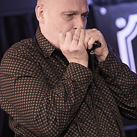 Dateiname=393A1790.jpg
Dateigröße=12548KB
Abmessungen: 4480x6720
hinzugefügt am: 22. November 2016 393A1790.jpg