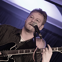 Dateiname=393A1792.jpg
Dateigröße=12597KB
Abmessungen: 6720x4480
hinzugefügt am: 22. November 2016 393A1792.jpg