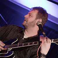 Dateiname=393A1793.jpg
Dateigröße=13004KB
Abmessungen: 6720x4480
hinzugefügt am: 22. November 2016 393A1793.jpg