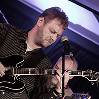 Dateiname=393A1794.jpg
Dateigröße=12361KB
Abmessungen: 6720x4480
hinzugefügt am: 22. November 2016 393A1794.jpg